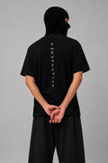 V5 Perspective T-Shirt (Black)