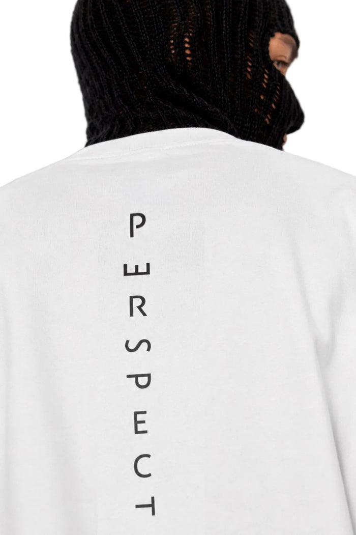 VIENS lifestyle gallery