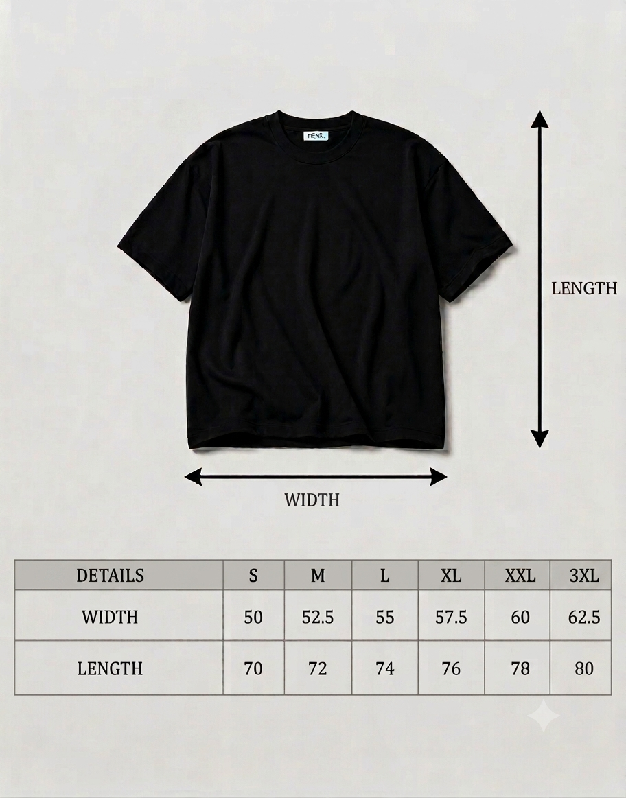 V3 Don't Be Racist T-Shirt (Black)