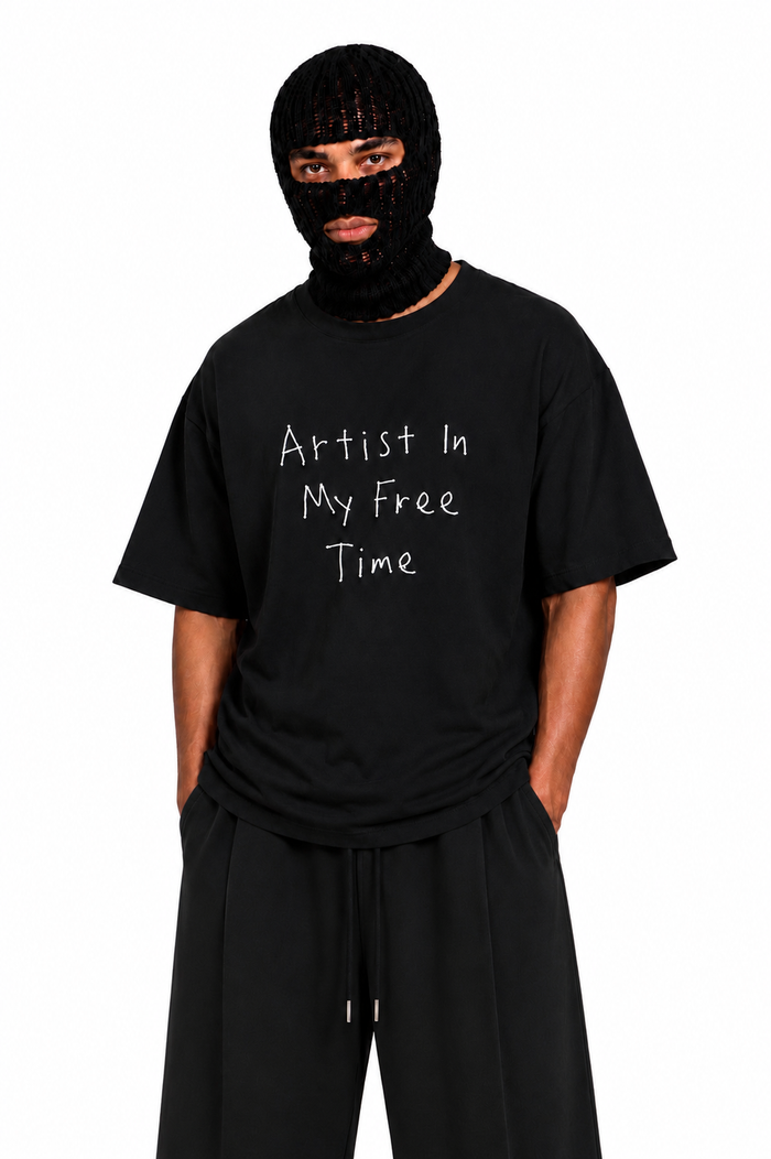 VIENS lifestyle gallery