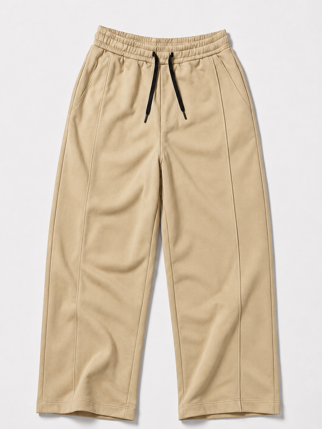 V2 wideleg pants (beej)