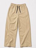 V2 wideleg pants (beej)